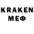 МЕФ VHQ CKQ CKQ