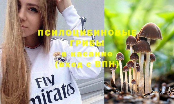 прущая мука Баксан