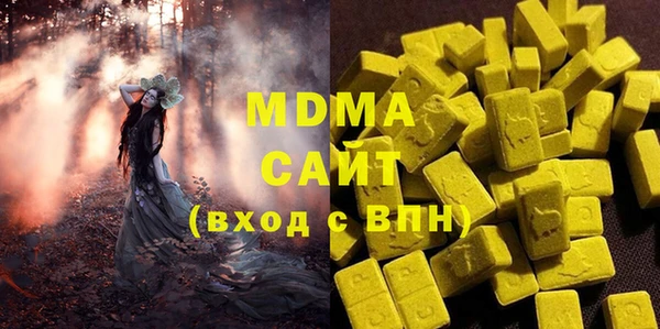 прущая мука Баксан