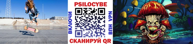 Псилоцибиновые грибы ЛСД Щёкино