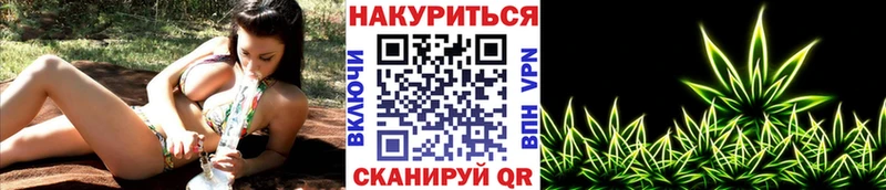 Канабис гибрид Щёкино